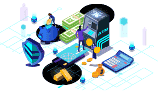 深耕貿易、汽配，新服務等多行業